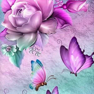 Meet your Posher, Lorie